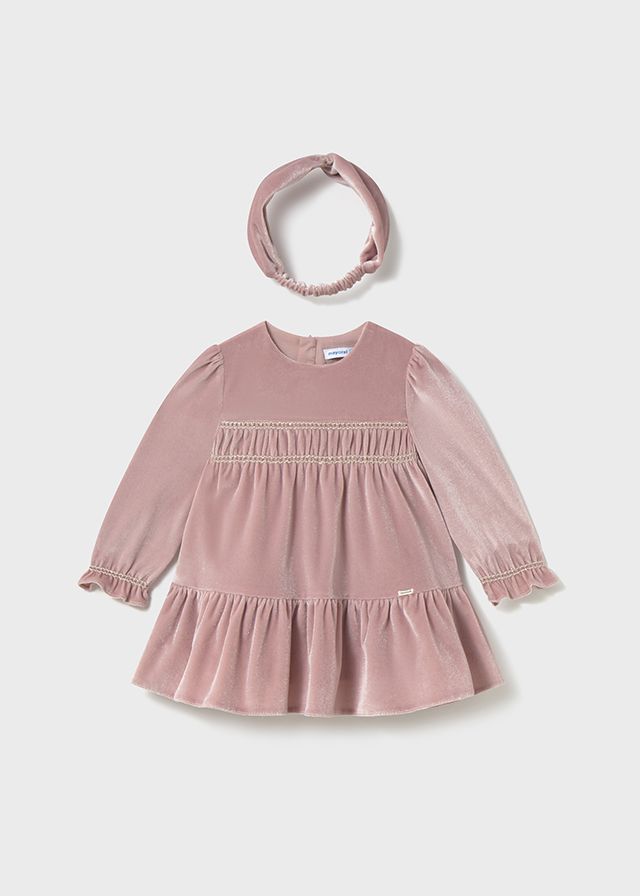 Dress Mayoral