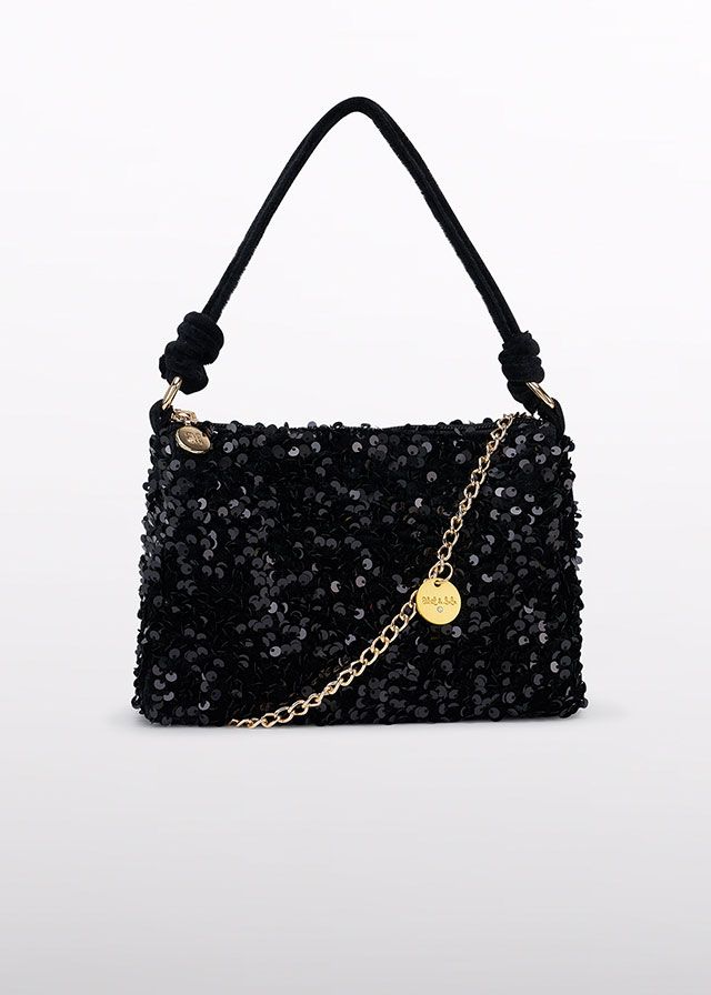 Bag Abel &amp; Lula