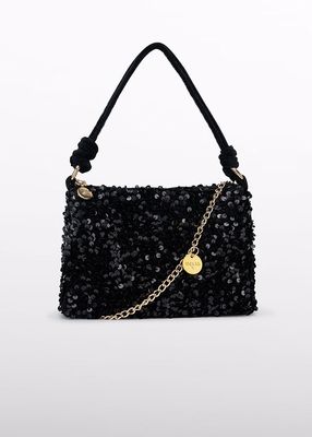 Bag Abel &amp; Lula