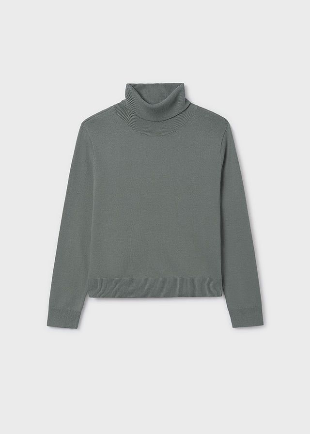 Blouse Mayoral