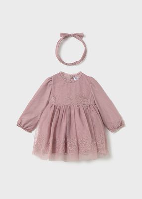 Dress Mayoral