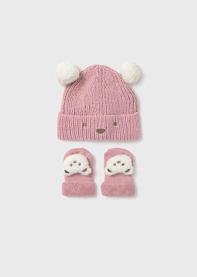 Hat &amp; Socks Mayoral