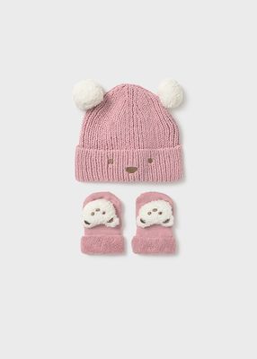 Hat &amp; Socks Mayoral