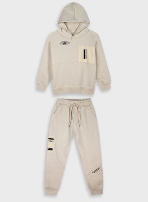 Tracksuits Energiers