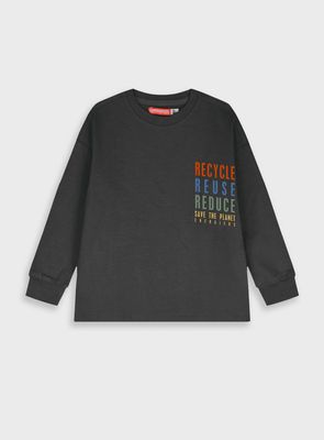 T-shirt Energiers