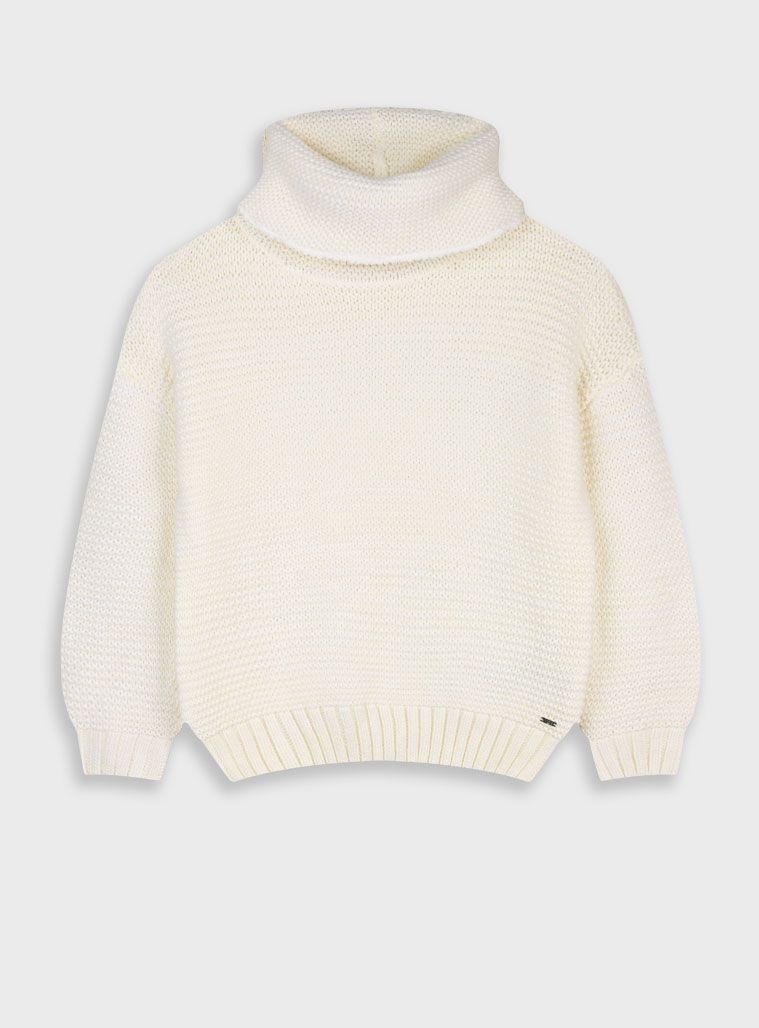 Blouse Energiers