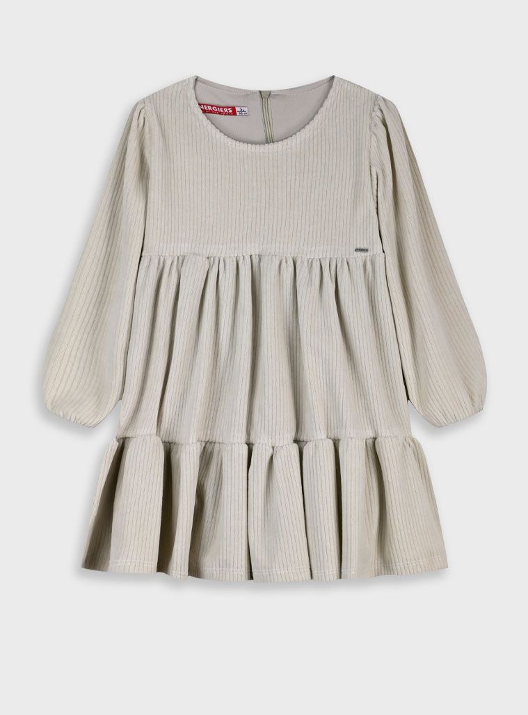 Dress Energiers