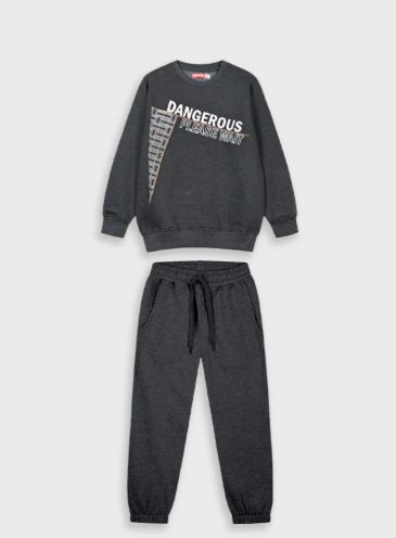 Tracksuits Energiers