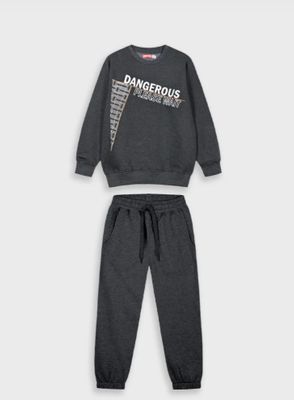 Tracksuits Energiers