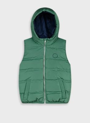 Jacket Energiers