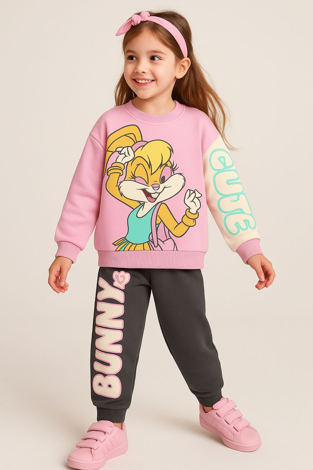 Set Tracksuits