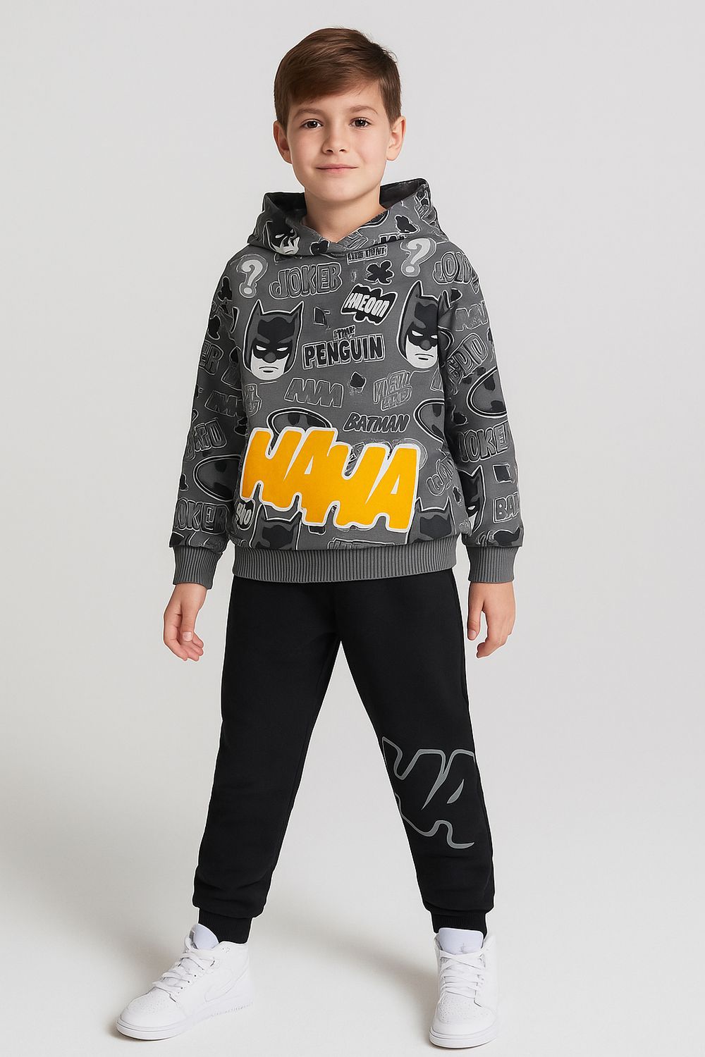Set Tracksuits