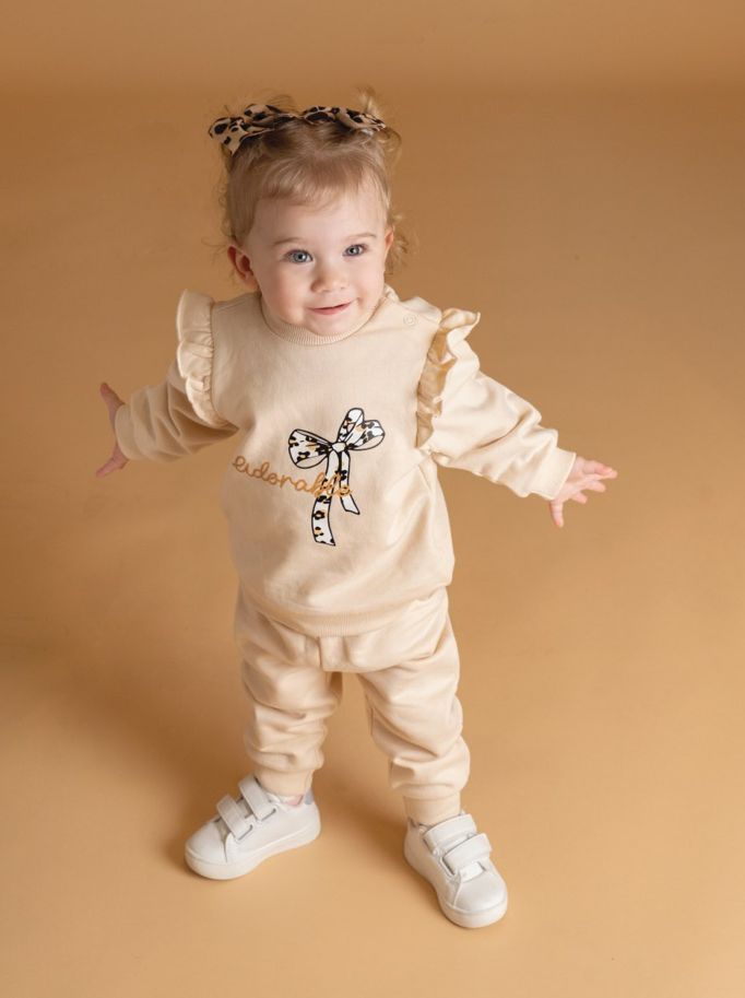 Tracksuits Energiers