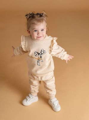 Tracksuits Energiers