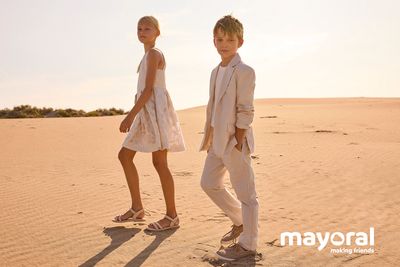 Teenagers! Up to 14 years