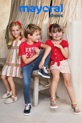 Summer Sale up to 70%