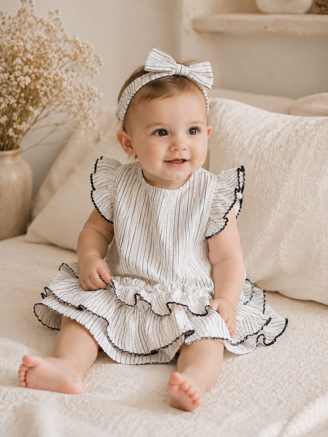 Dress Mayoral