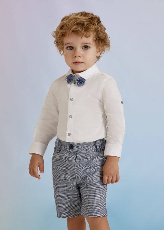 Set Abel &amp; Lula