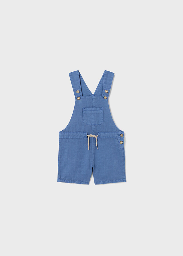 Dungarees Mayoral