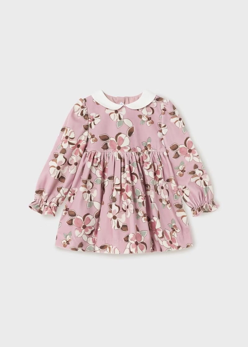 Dress Mayoral