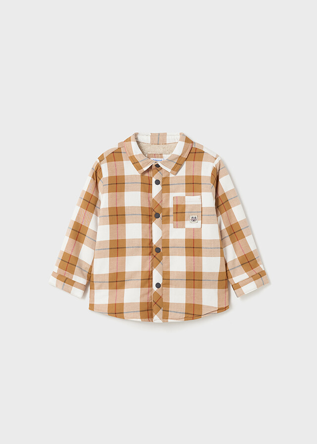 Shirt Mayoral