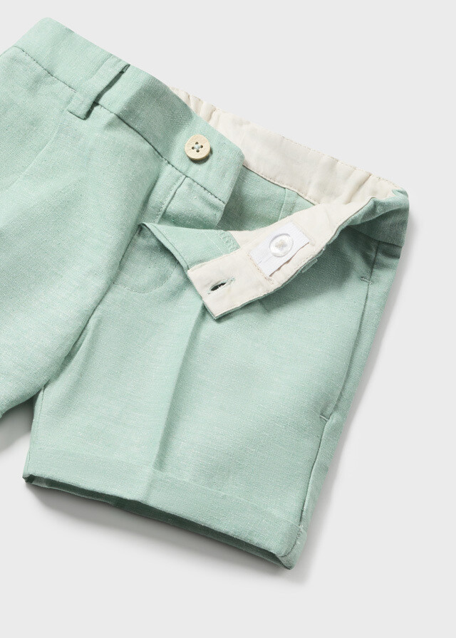 Shorts Mayoral
