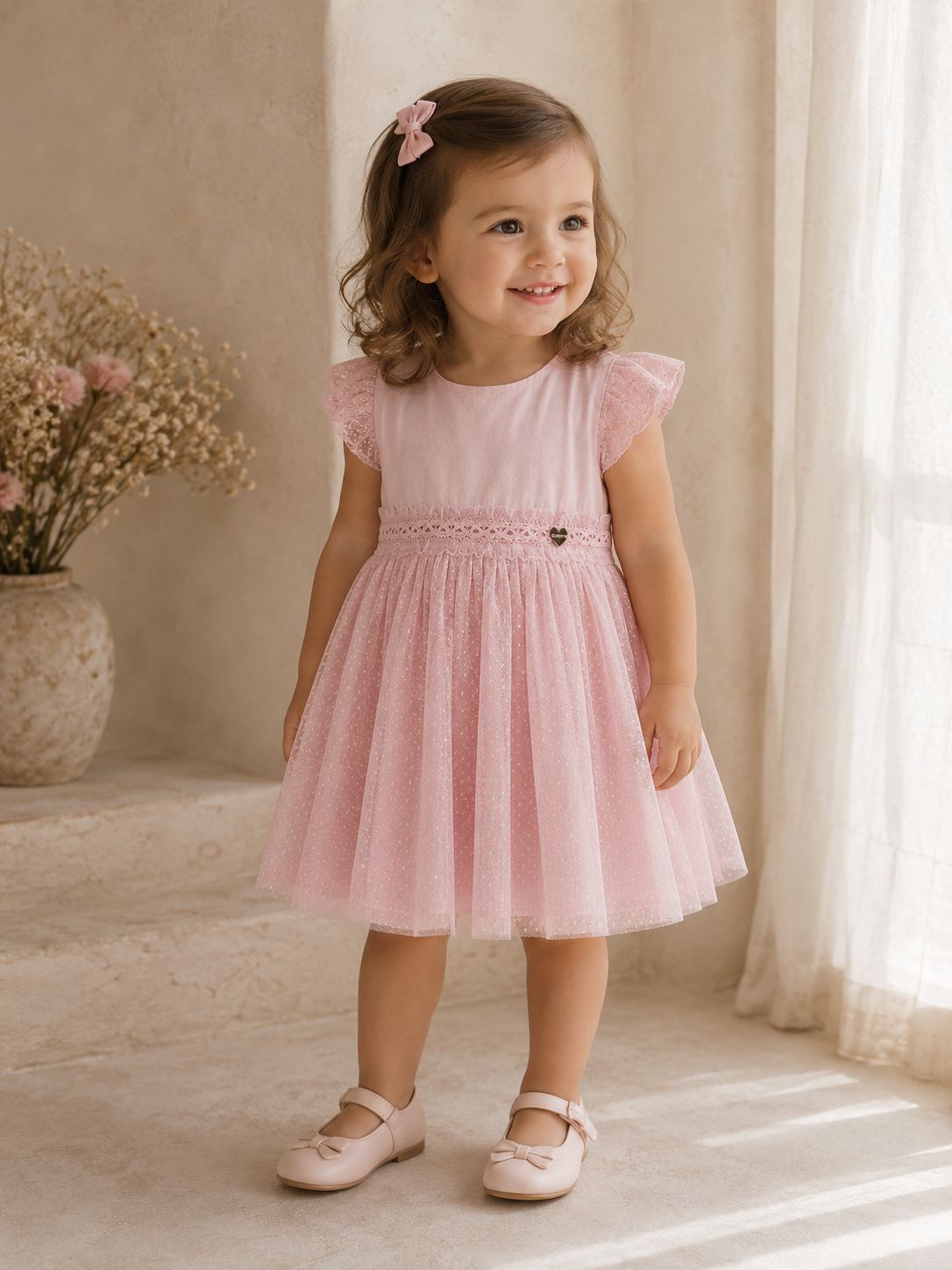 Dress Mayoral