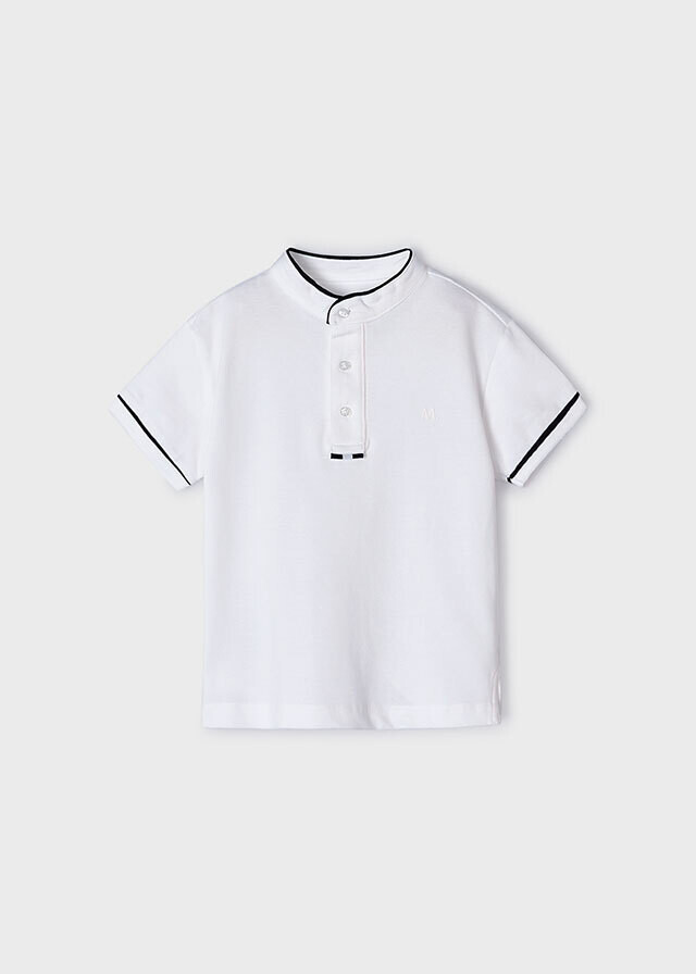 T-shirt Mayoral