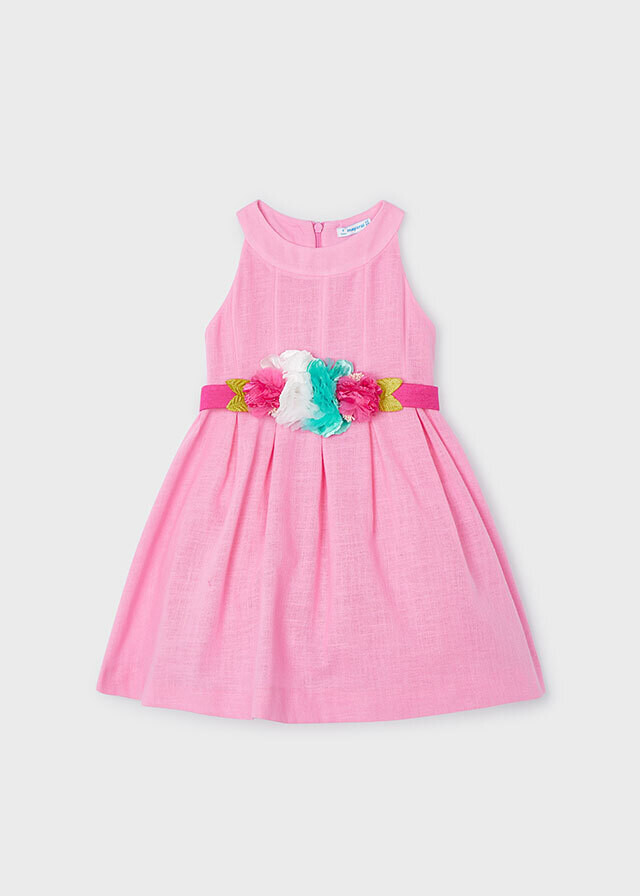 Dress Mayoral