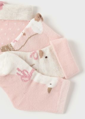 Socks Mayoral