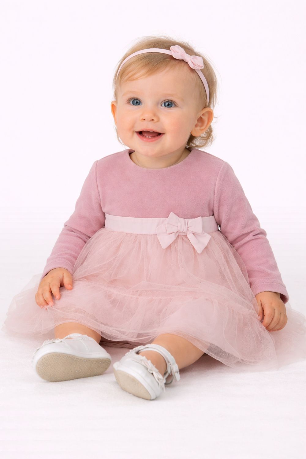 Dress Babylon
