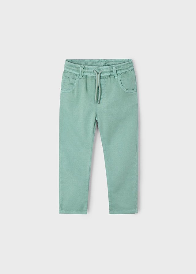 Trousers Mayoral