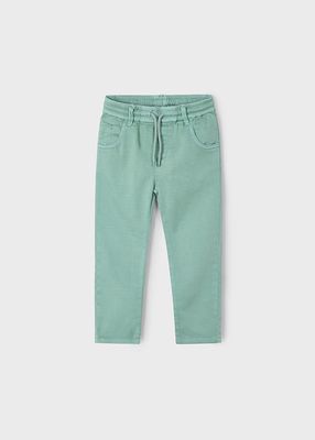 Trousers Mayoral
