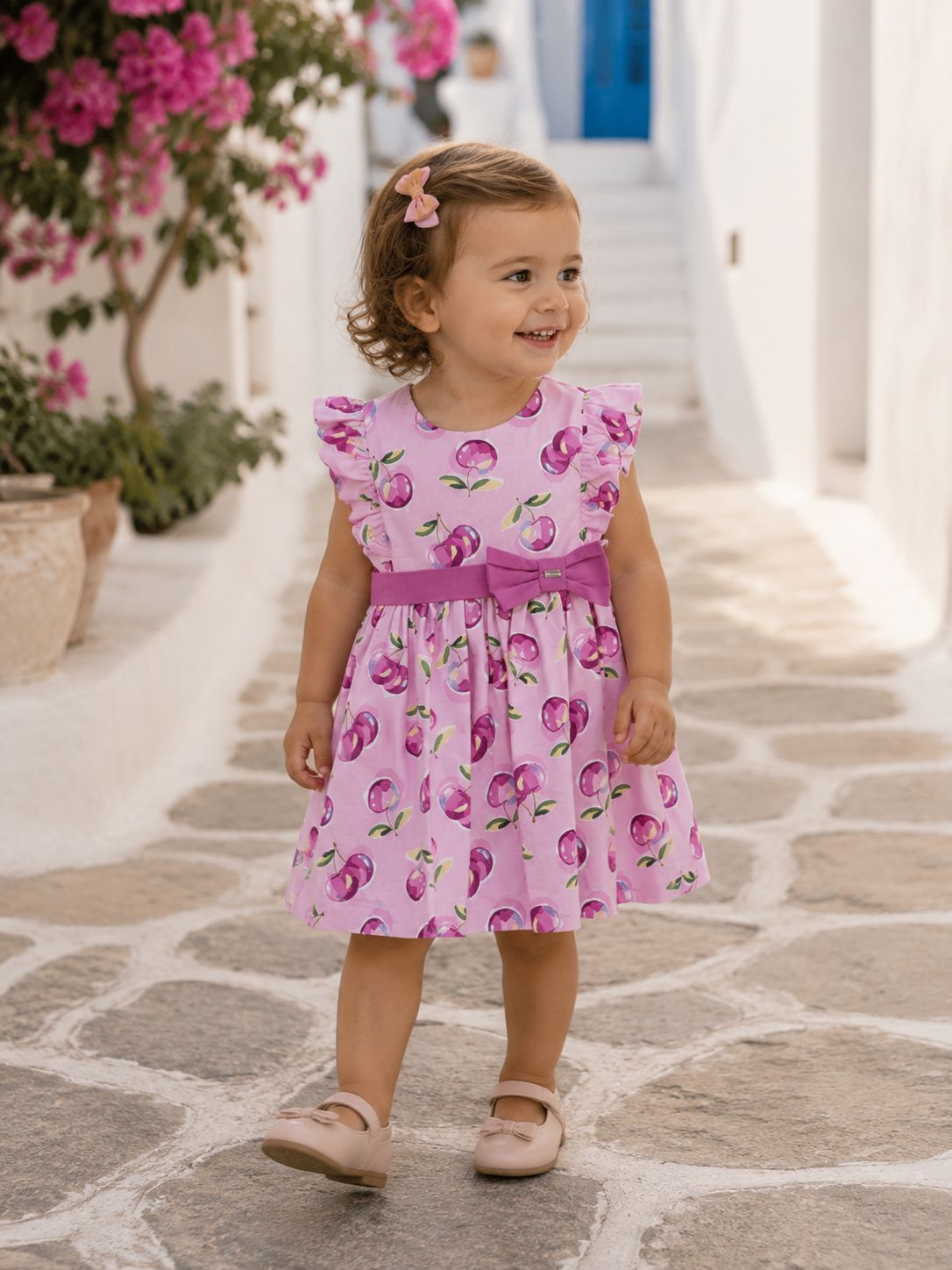 Dress Mayoral