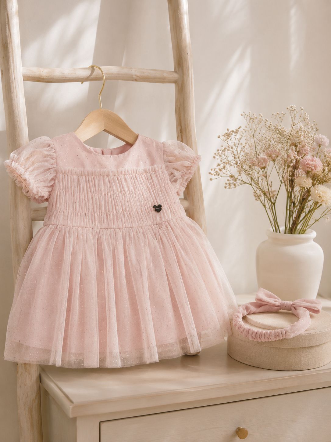 Dress Mayoral