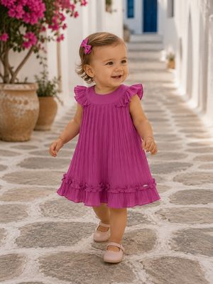 Dress Mayoral