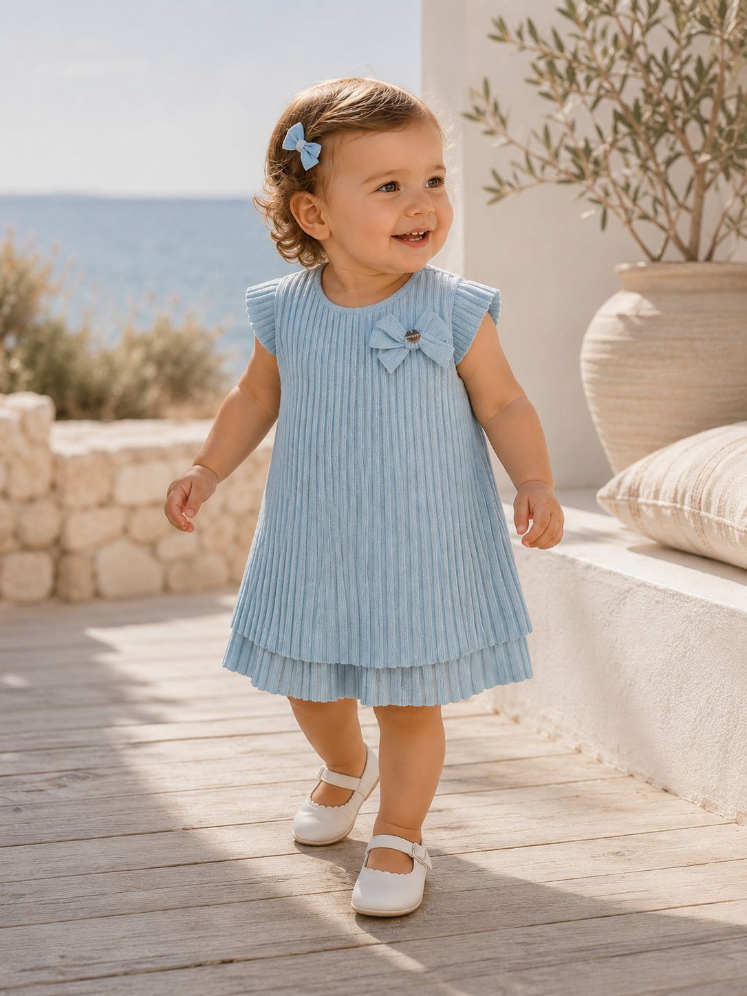 Dress Mayoral