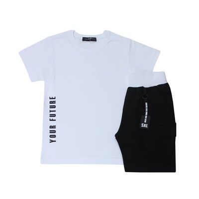 Set