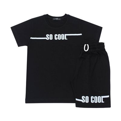 Set