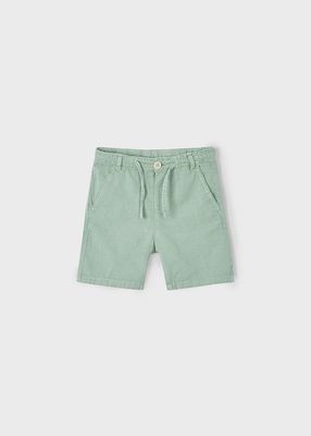 Shorts Mayoral