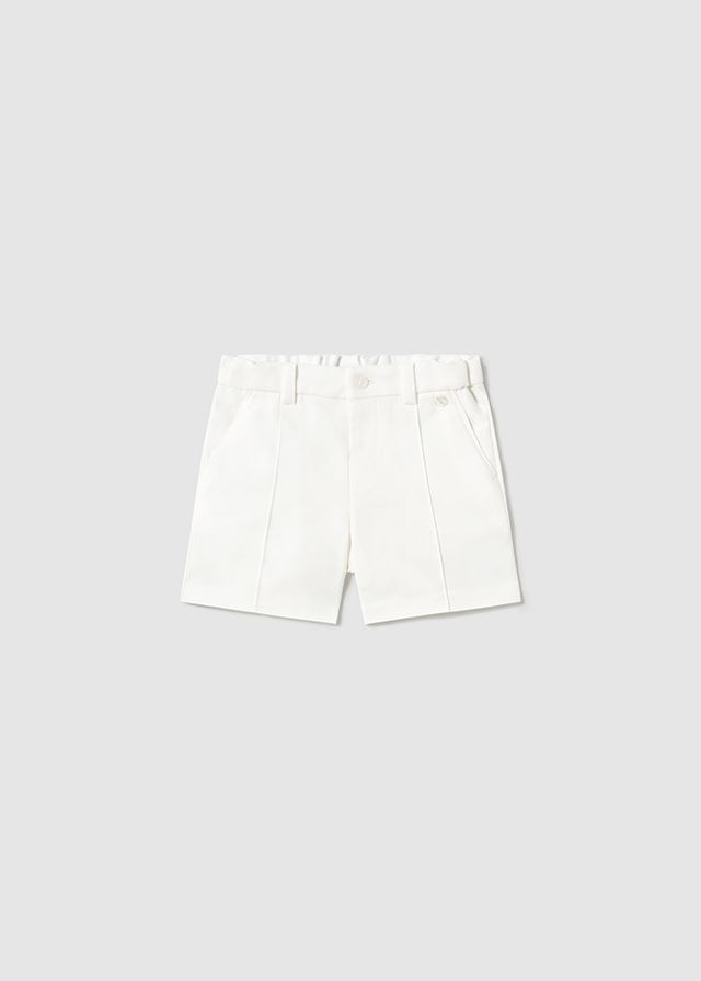 Shorts Mayoral