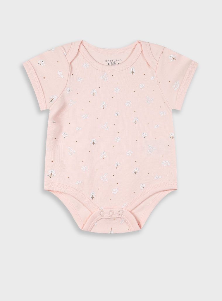 Romper Energiers