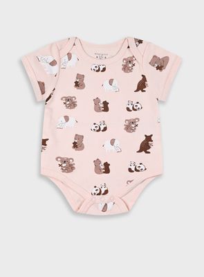 Romper Energiers