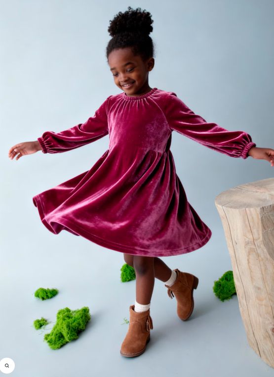 Dress Mayoral