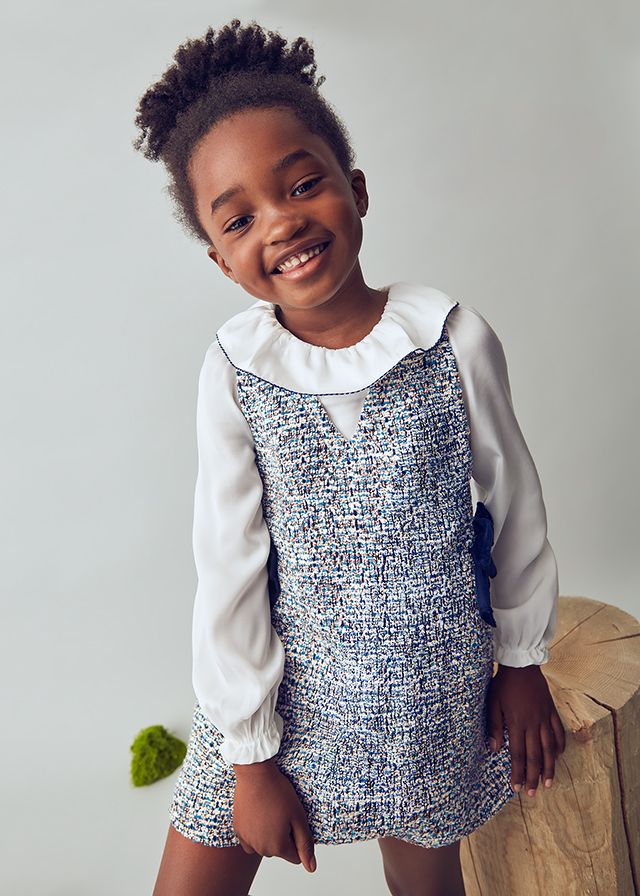 Dress Mayoral