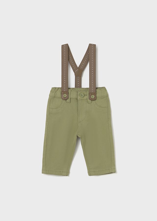 Trousers Mayoral