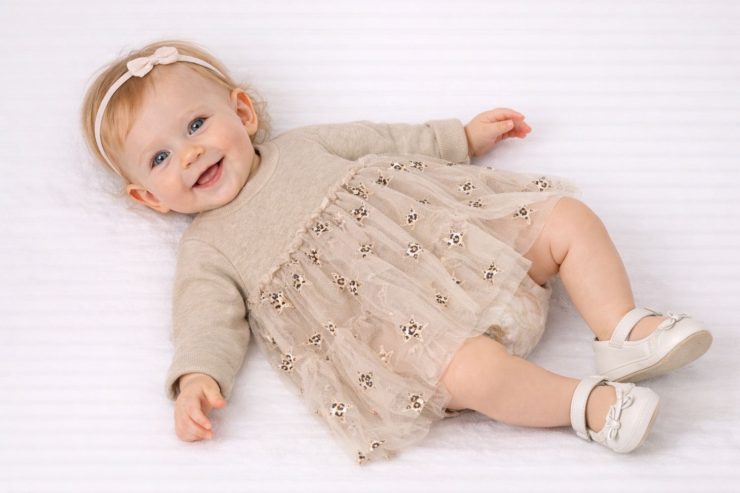 Dress Mayoral