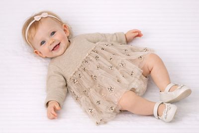 Dress Mayoral