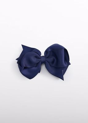 Hair Accessories Abel &amp; Lula