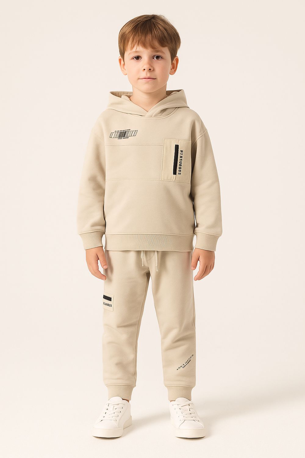 Tracksuits Energiers